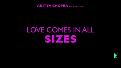 Dum Laga Ke Haisha - Song Promo.