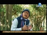 Ukali Orali Bhayanjyang Chautari, March