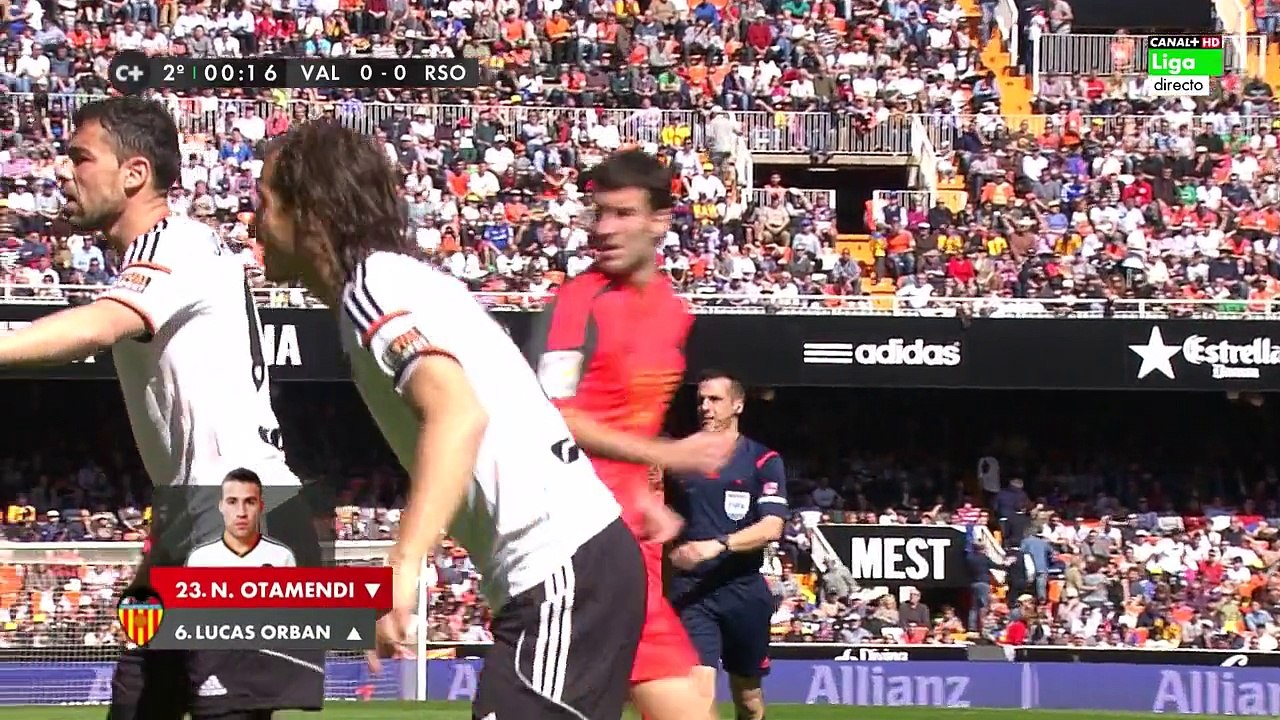 Jornada.25.Val-Rso.HD.MKV.2parte