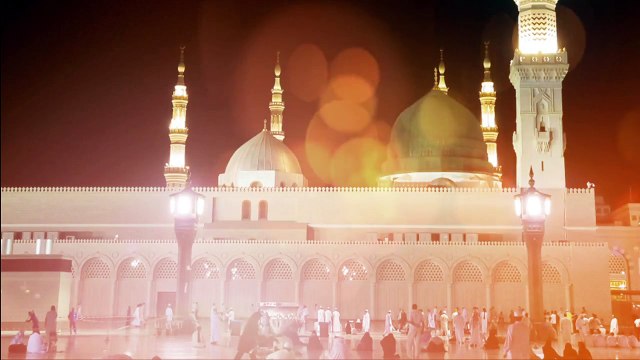 Naat Sharif by Muhammad Shehbaz Fridi - Naats Of Pakistan - New Latest Naat (2015)_24