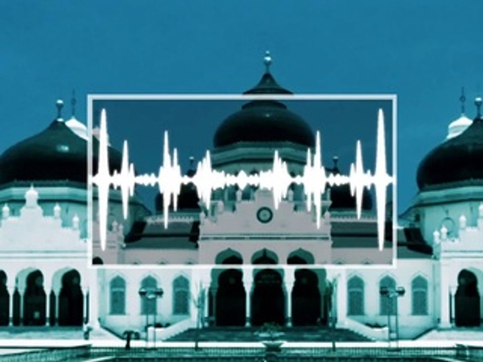 Allah Allah Nabi Ka Gharana - Tufail Ahmed Qadri - New Naat 2015 - Naats of Pakistan