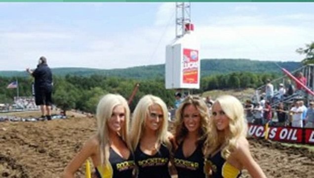 Atlanta Ama Supercross 2015 Live Stream Rd8 [Atlanta Supercross Live Stream]