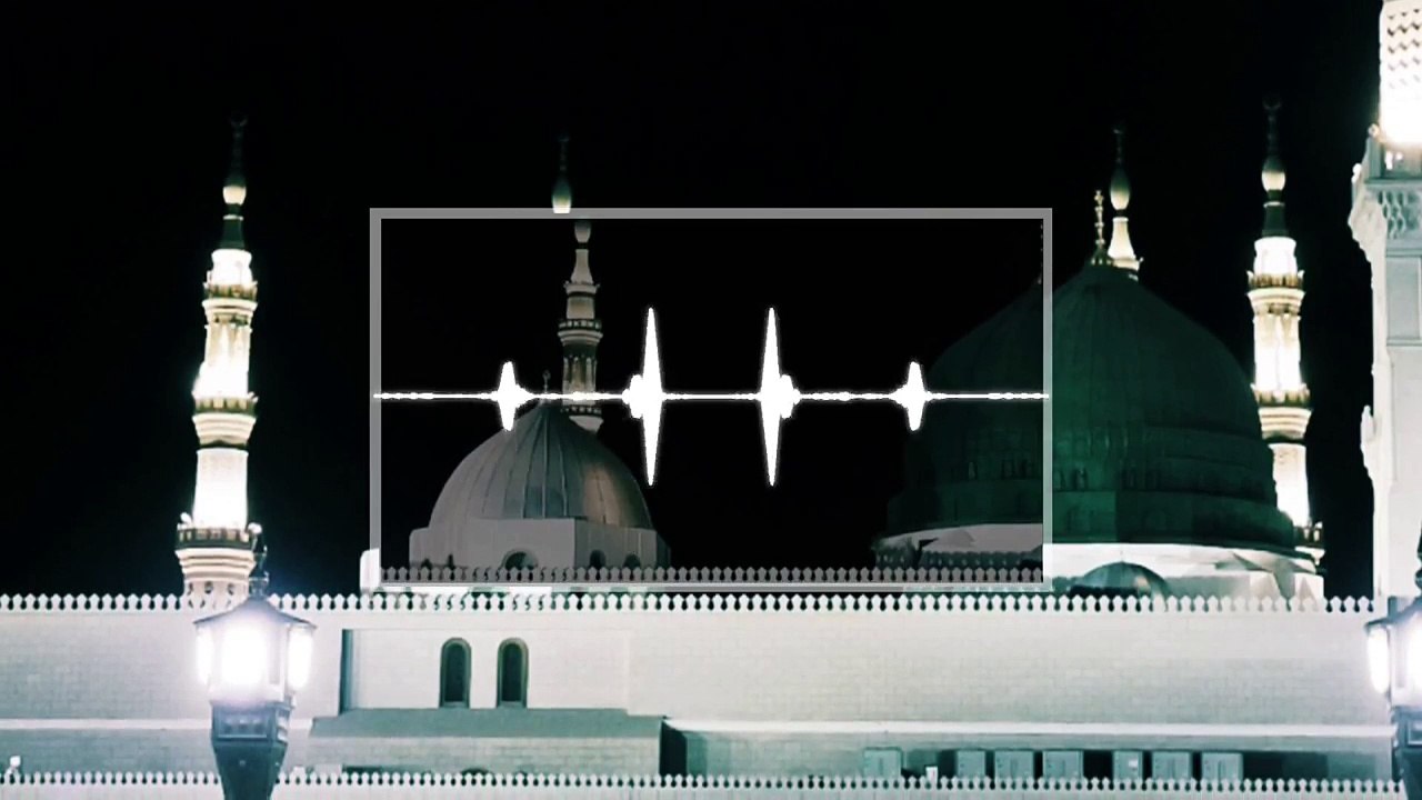 Allah Hu Allah Ho Allah - Naat Sharif - Latest Naat 2015 - Naats of Pakistan