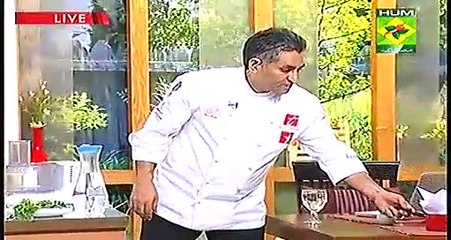 Chaska Pakany Ka Recipes Jan 10, 2015