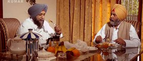 Sadda Haq (2013) 720p HD DvD [Punjabi] Full Length Movie Watch Online Part 2