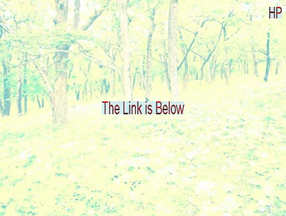 HP_LJ_M5025_M5035MFP_PCL5_64bit.exe Full Download - Download Now 2015