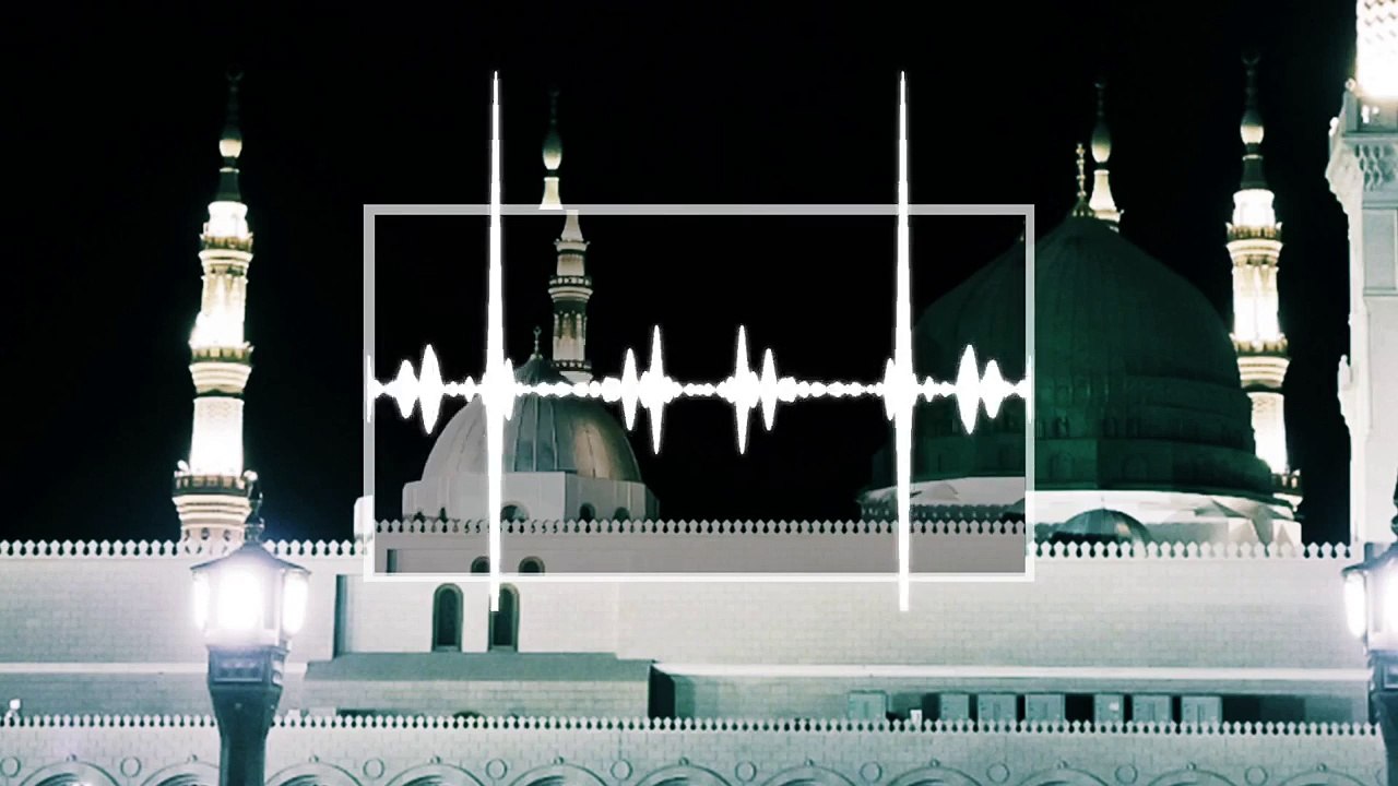 Amazing Naat Sharif by Rafay Naseer Qadri - Naats of Pakistan - Latest 2015 Naats_16