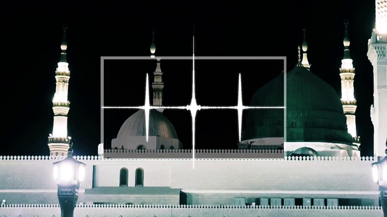 Amazing Naat Sharif by Rafay Naseer Qadri - Naats of Pakistan - Latest 2015 Naats_18