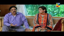 Meray Khuda Episode 6 Full HUM TV Drama Feb 11, 2015- dailymotion