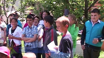 Ateliere de artă populară la Muzeul etnografic Săcele