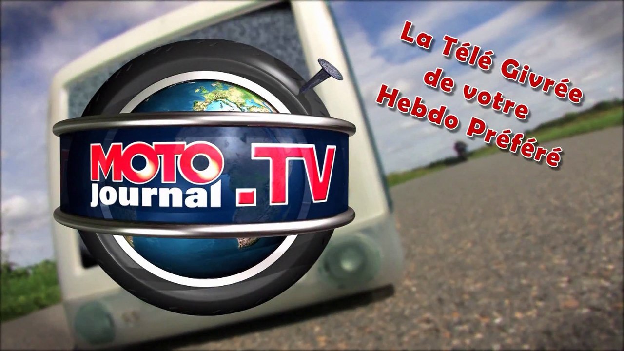 EXTREME 258 KM H SUR LA GLACE   MATCH PORSCHE GT3 RS FACE A YAMAHA YZF 1000 R1