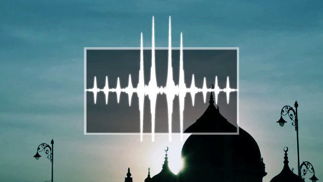 Dunya ka Sub Say Bara Jashne By Imran Shaik Attari - Latest 2015 Naats - Naats of Pakistan