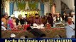 Hafiz Muhammad Gulam Mustafa Qadri Special Naats in Mehfil e Naat
