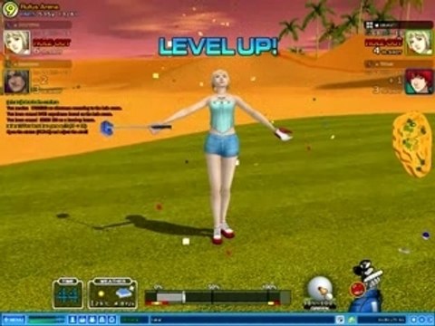 Shot 2007-03-10 17-47-00-09.avi