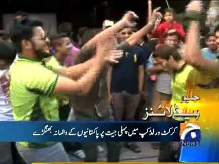 Geo Headlines-01 Mar 2015-2000