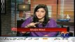 Mere Mutabiq with Hassan Nisar – 1st March 2015 On Geo News [01-03-2015]