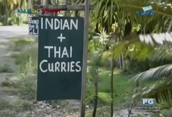 KMJS Episode 03.01.2015 (Part 2) – Must-Watch Highlights