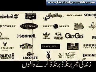 Video Will Change Your Life - Must Watch_2 must watch