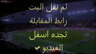 مشاهدة مباراة هجر والفيصلي 1-3-2015
