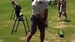 Simple Golf Swing, Solid Impact. Paul Meunier PGA, Valencia Golf Club Naples Florida 2014