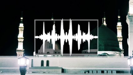 Khair Mangdi - Naat Sharif - Latest 2015 Naat - Naats of Pakistan