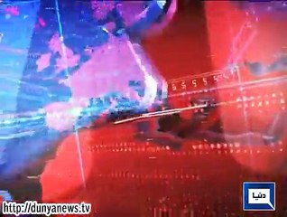 Dunya news headlines 01 March 2015, 20:00 PM