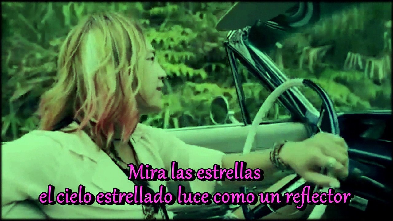 [JKSARG.] Jang Keun Suk - Nature Boy Sub Español