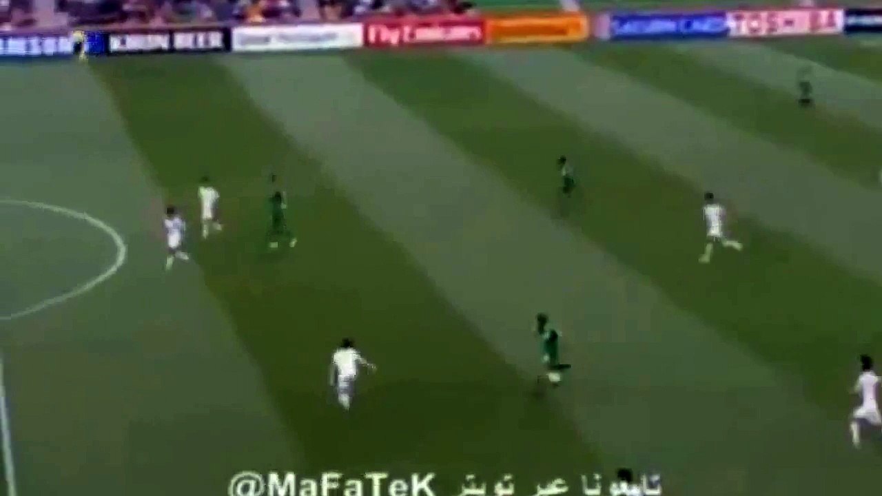 مشاهدة مباراة هجر والفيصلي اليوم 1-3-2015 بث مباشر النهائي