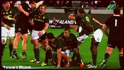 How to watch - harlequins london irish - aviva live - latest aviva premiership scores - aviva premiership scores