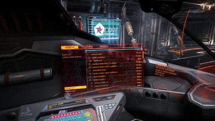 EliteDangerous32 2015-03-01 16-30-16-39 (1)