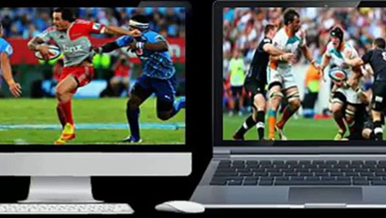 Watch - gloucester rugby vs saints - aviva premiership latest scores - aviva premiership 2015 latest scores - live aviva premiership 2015 scores