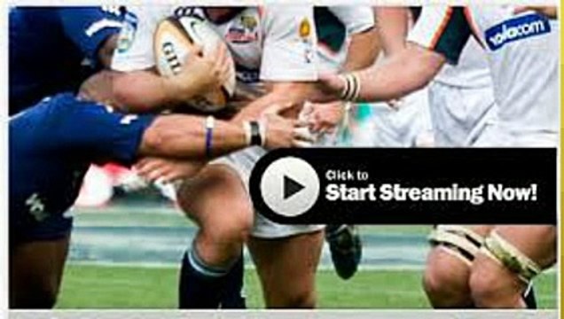 Watch - sharks v bath rugby 2014 - aviva premiership 2015 latest scores - live aviva premiership scores - live aviva premiership
