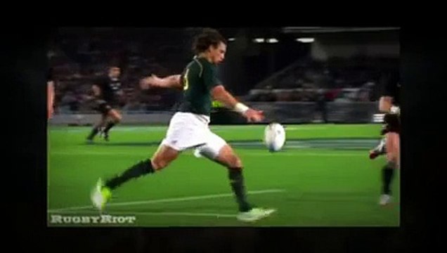 watch sharks bath - live aviva premiership 2015 scores - live aviva premiership - aviva premiership live scores