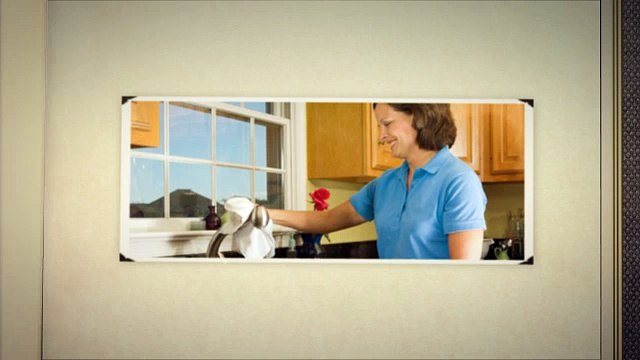 Commercial Cleaning Companies Melbourne | sparkleoffice.com.au/