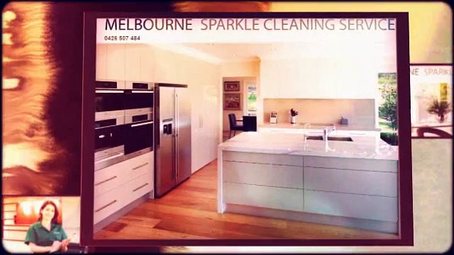 Commercial Office Cleaning Melbourne | sparkleoffice.com.au/