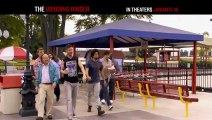 The Wedding Ringer fragmanı