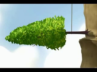 Conquistando o impossível