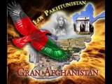 pashto new song KARAN KHAN ALBUM KHKAALO 2013 zama gran Loy Afghanistan