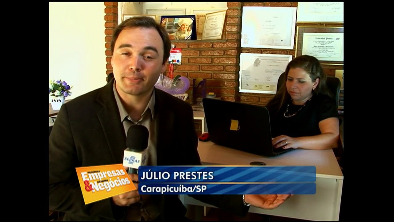 PEQUENAS EMPRESAS E GRANDES NEGÓCIOS 01/03/2015 Parte 1/2 Online Completo Íntegra TV Globo HDTV 720p 01-03-2015