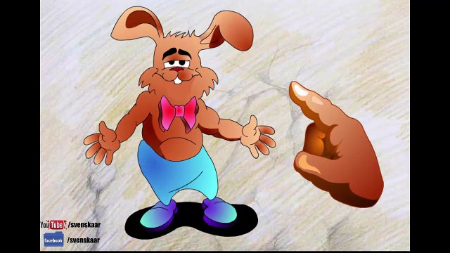 الدرس الاول وهو مهم عن الفعل Verb باللغة السويدية