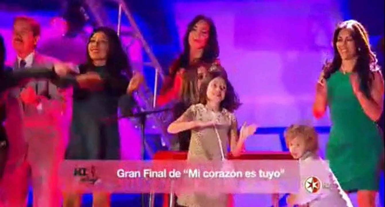 Especial Muscial MCET - 28-02-2015