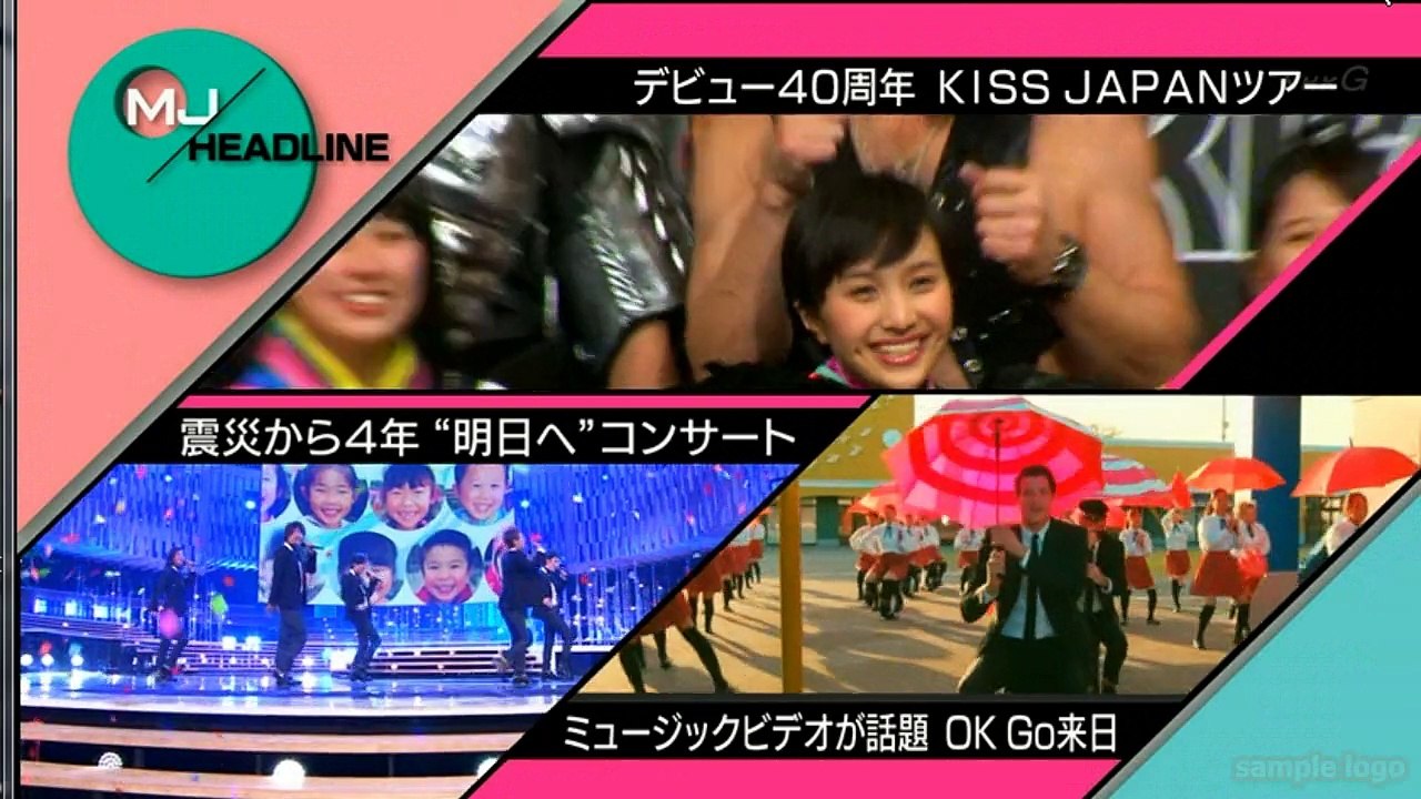 03-02　　( ∵)人( ´・　J　・` )