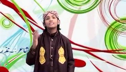 H D Allah Da Sohna Yar Wekhna by Daniyal Qadri