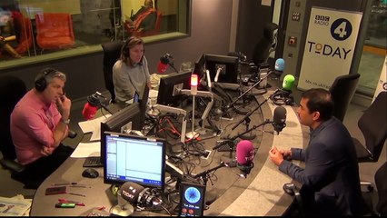 'Extraordinary act of generosity'