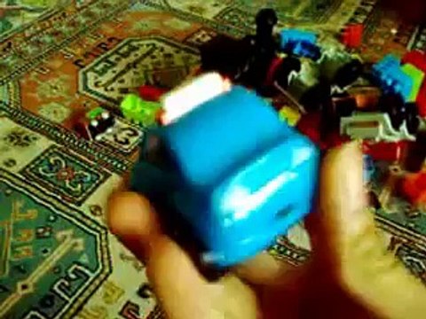 Peppa Pig Doctor Medical Case Play Set Play Doh Frozen Elsa Nurse with Anna Peppa Pig Nurs