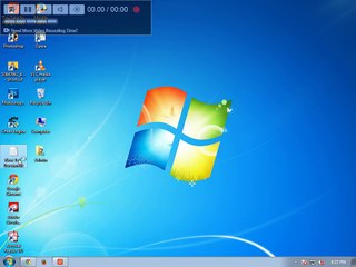 HOW TO DOWNLOAD AND INSTALL TEKKEN 3