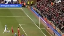 Liverpool venció 2-1 a Manchester City por la Premier League con golazo de Coutinho (VIDEO)