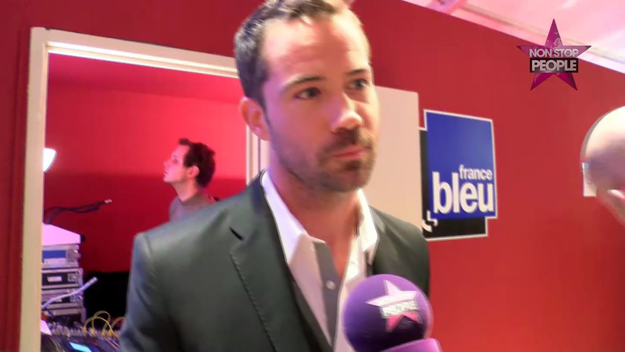 Les Enfoirés - "Toute la vie" : Maurane défend Jean-Jacques Goldman et parle d'une chanson "à double-tranchant"