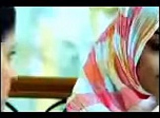 Ek Pal Eepisode 6 Full - Aik Pal Episode 6 Full - dailymotion