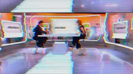 Yahia Gouasmi replies to Valls & Estrosi about attack on Islam(Zahra Center)